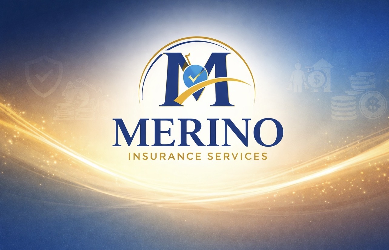 Merino Insurance Services